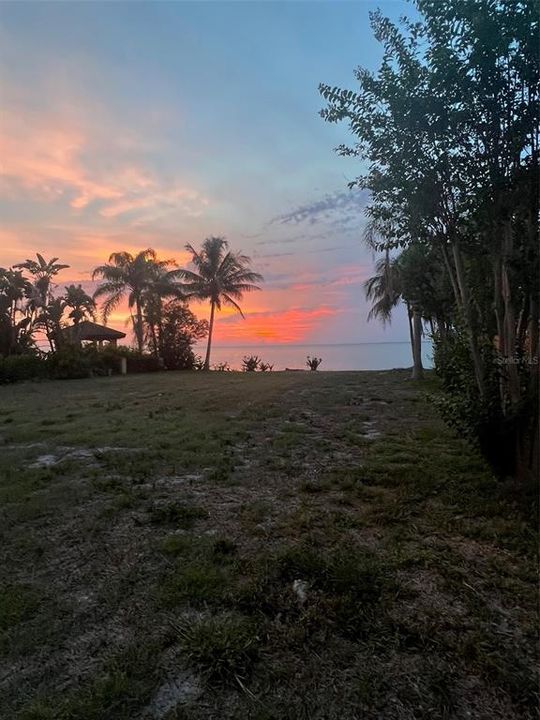 待售: $6,267,714 (5 贝兹, 4 浴室, 6208 平方英尺)