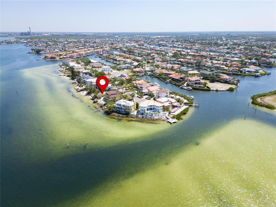 待售: $6,267,714 (5 贝兹, 4 浴室, 6208 平方英尺)