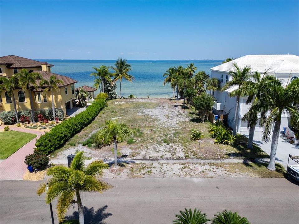 待售: $6,267,714 (5 贝兹, 4 浴室, 6208 平方英尺)