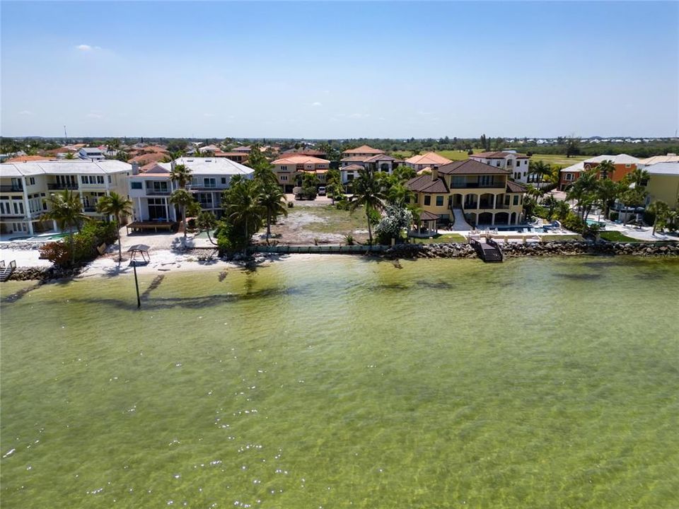 待售: $6,267,714 (5 贝兹, 4 浴室, 6208 平方英尺)