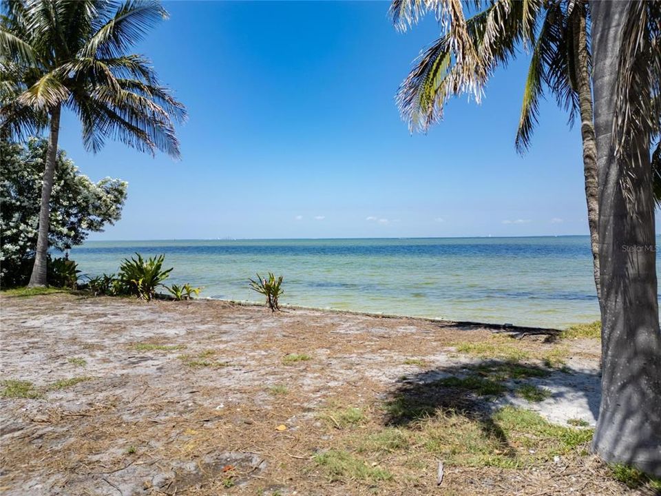 待售: $6,267,714 (5 贝兹, 4 浴室, 6208 平方英尺)