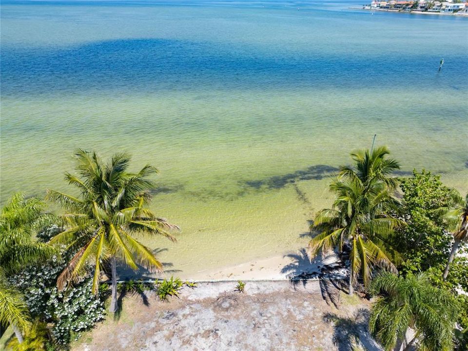 待售: $6,267,714 (5 贝兹, 4 浴室, 6208 平方英尺)