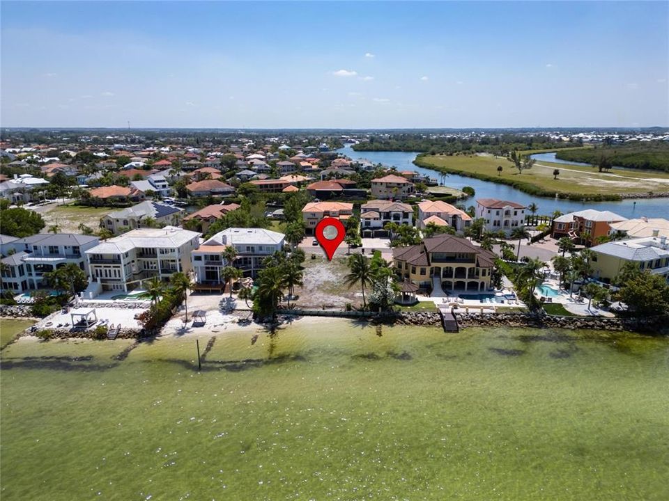 待售: $6,267,714 (5 贝兹, 4 浴室, 6208 平方英尺)