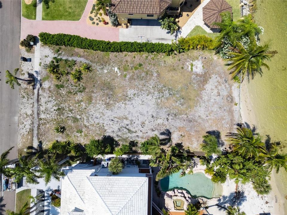 待售: $6,267,714 (5 贝兹, 4 浴室, 6208 平方英尺)