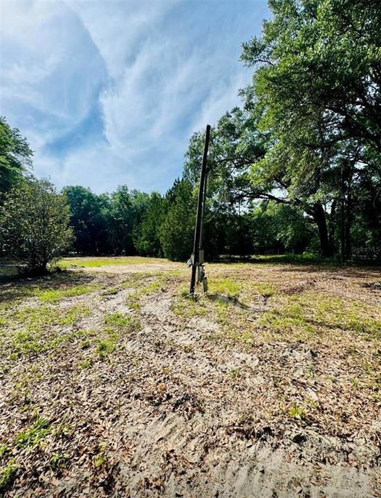 For Sale: $174,000 (3.00 acres)