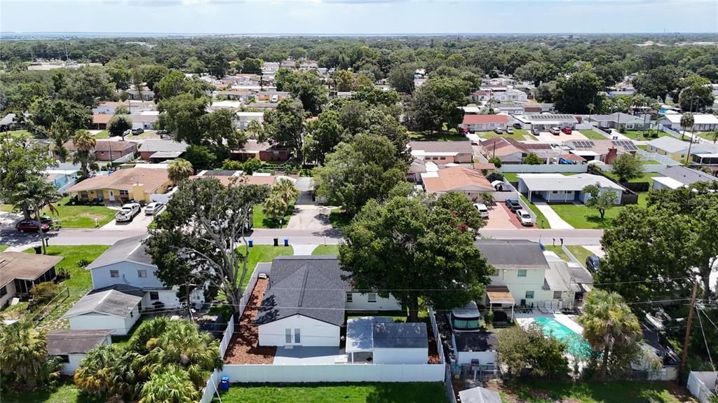 Active With Contract: $495,000 (5 beds, 2 baths, 1932 Square Feet)