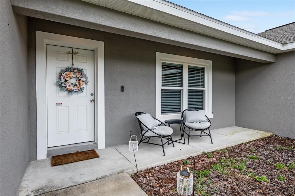 For Sale: $279,900 (3 beds, 2 baths, 1471 Square Feet)