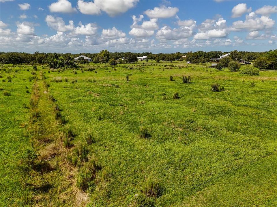 For Sale: $550,000 (5.01 acres)