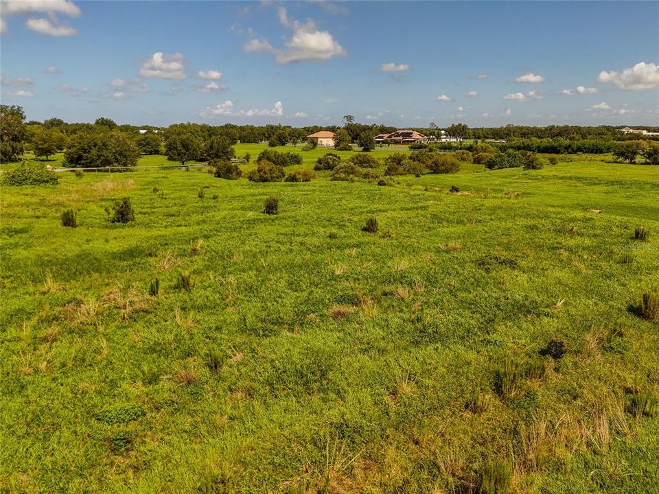 For Sale: $550,000 (5.01 acres)