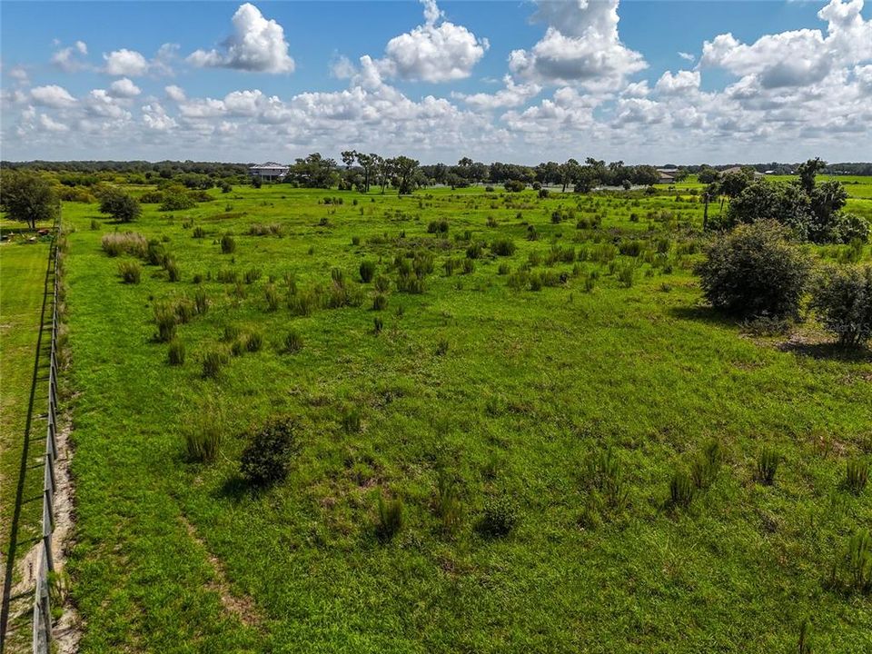 For Sale: $550,000 (5.01 acres)