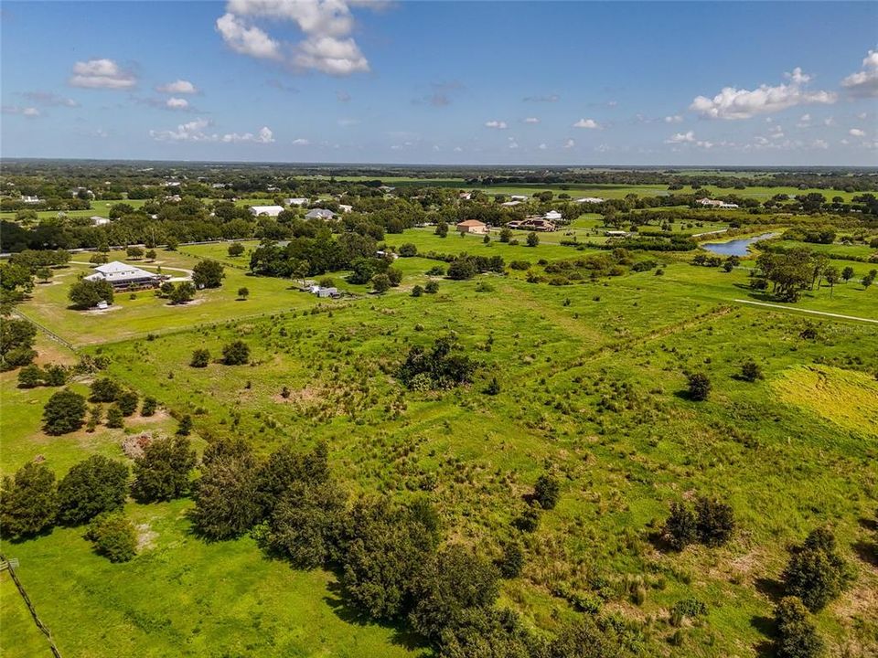 For Sale: $550,000 (5.01 acres)