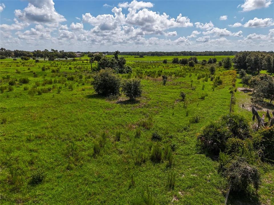 For Sale: $550,000 (5.01 acres)