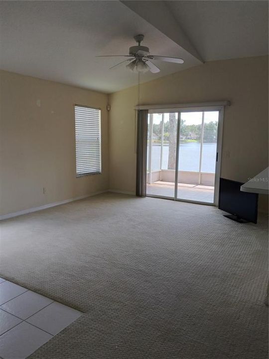 For Rent: $2,400 (3 beds, 2 baths, 1450 Square Feet)