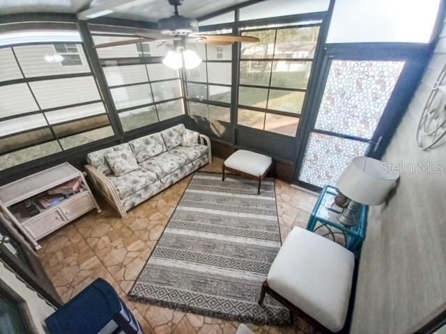 En Venta: $175,000 (2 camas, 1 baños, 800 Pies cuadrados)