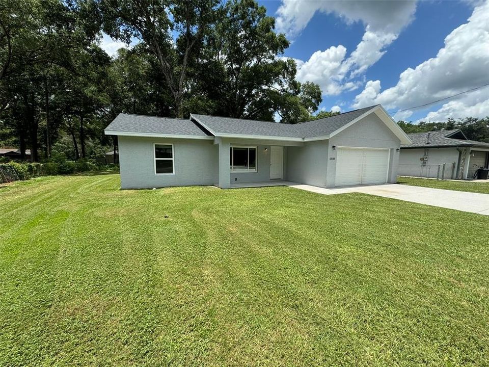 Active With Contract: $246,000 (3 beds, 2 baths, 1329 Square Feet)