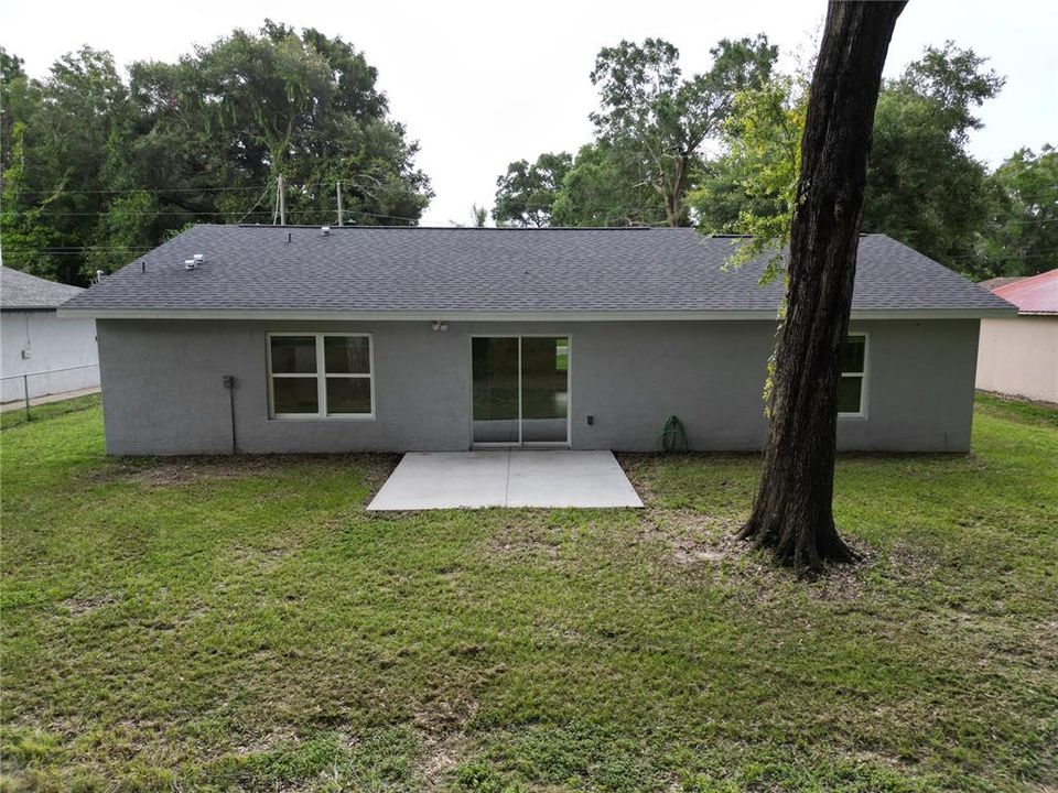 Active With Contract: $246,000 (3 beds, 2 baths, 1329 Square Feet)