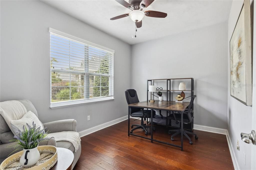 For Sale: $355,000 (3 beds, 2 baths, 1554 Square Feet)