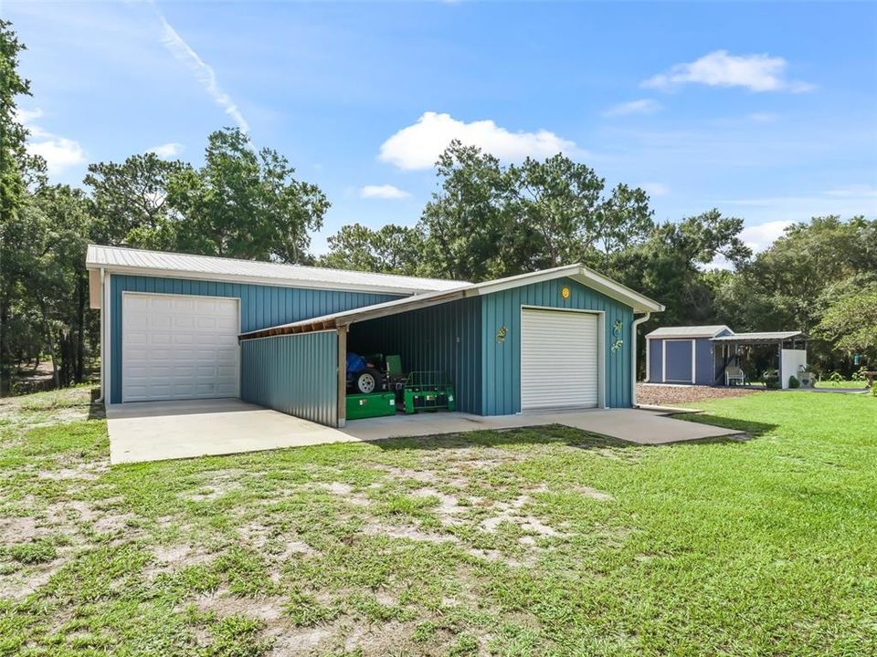 For Sale: $495,000 (3 beds, 2 baths, 1404 Square Feet)