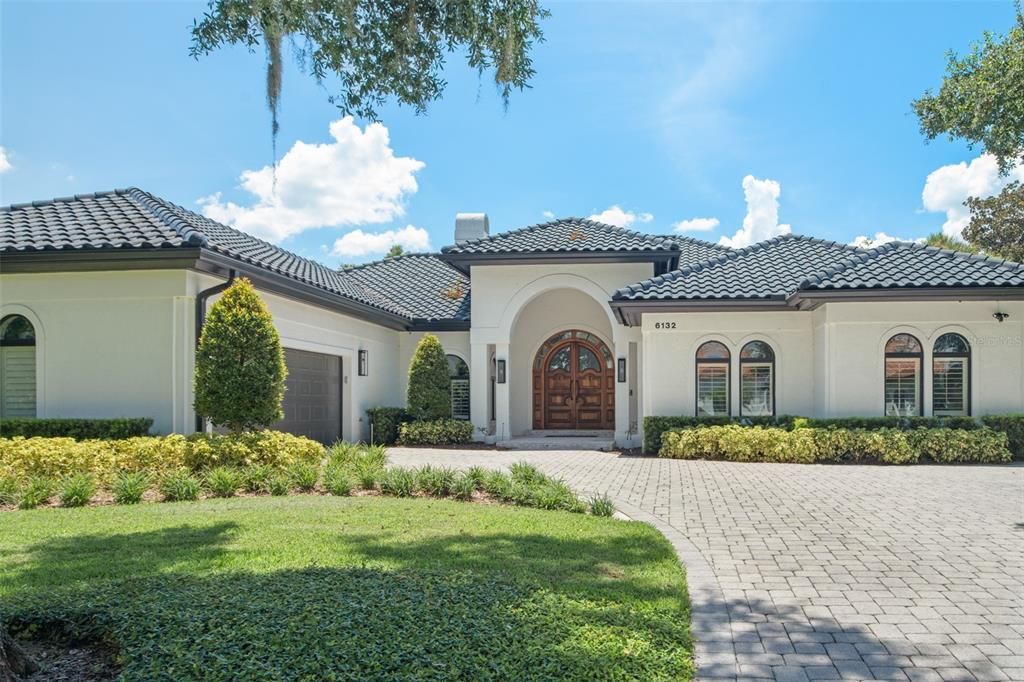 Recently Sold: $2,300,000 (3 beds, 3 baths, 2848 Square Feet)