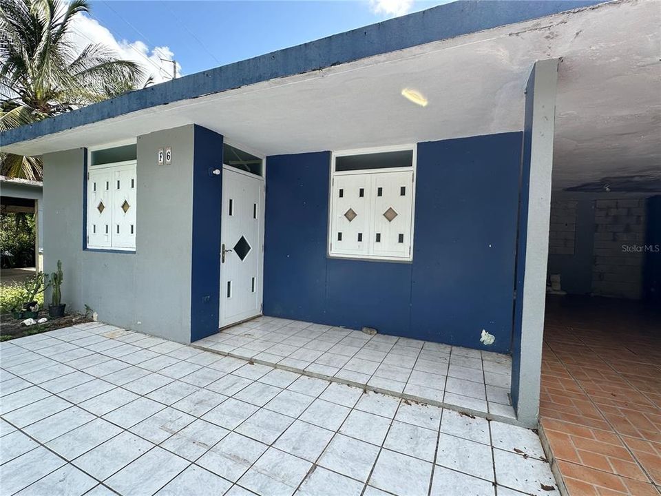 Vendido Recientemente: $74,900 (2 camas, 1 baños, 850 Pies cuadrados)