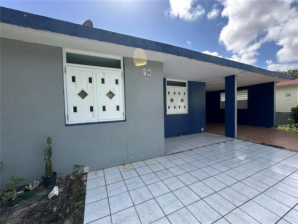 Vendido Recientemente: $74,900 (2 camas, 1 baños, 850 Pies cuadrados)