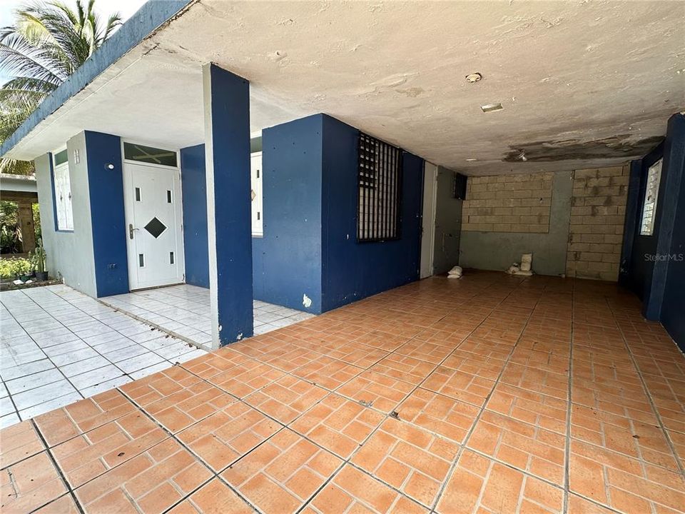 Vendido Recientemente: $74,900 (2 camas, 1 baños, 850 Pies cuadrados)