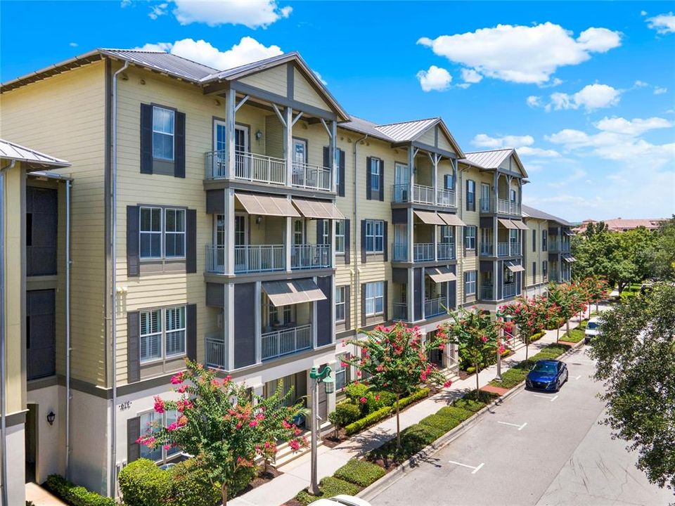 Recently Sold: $649,000 (3 beds, 2 baths, 1898 Square Feet)