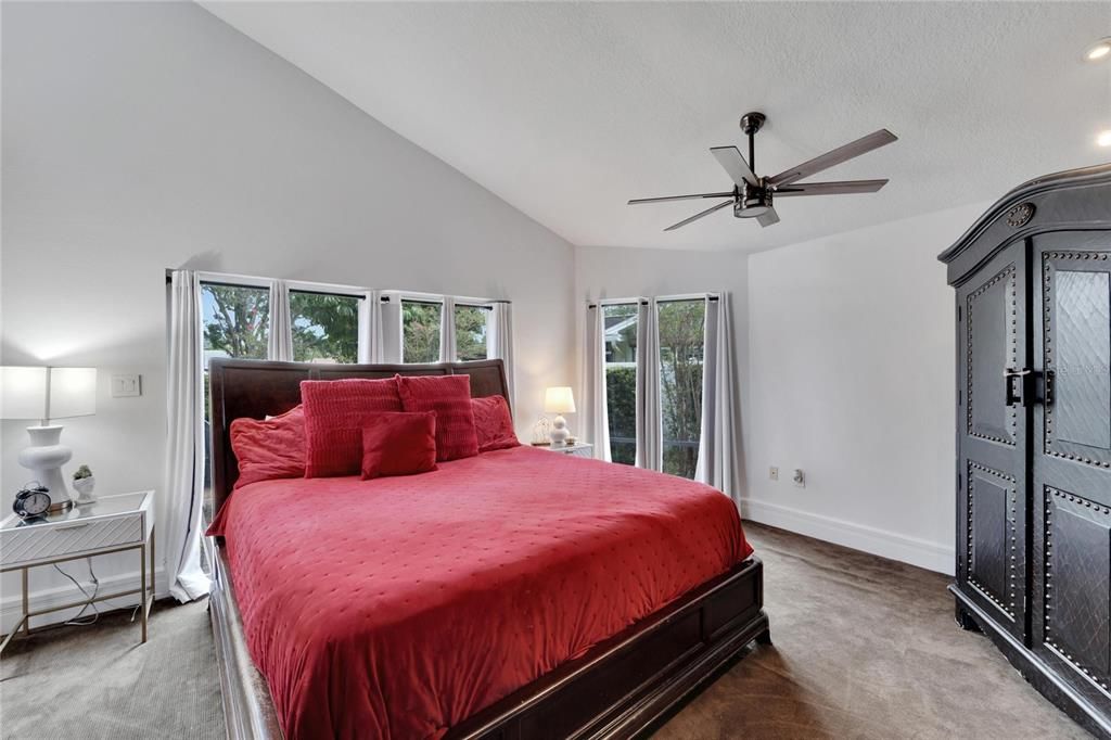 Active With Contract: $1,100,000 (4 beds, 3 baths, 2701 Square Feet)