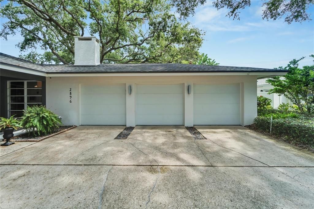 Active With Contract: $1,100,000 (4 beds, 3 baths, 2701 Square Feet)