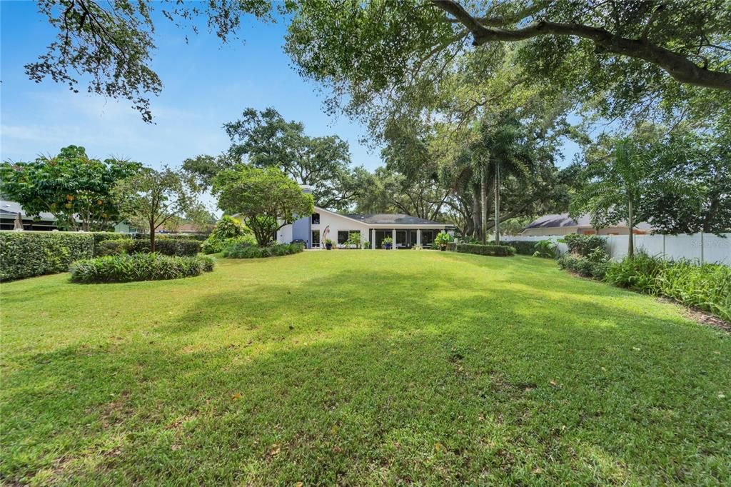 Active With Contract: $1,100,000 (4 beds, 3 baths, 2701 Square Feet)