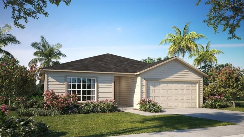 Недавно продано: $284,990 (4 спален, 2 ванн, 1876 Квадратных фут)