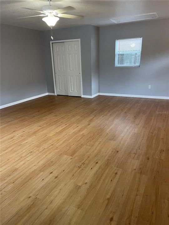 For Rent: $1,500 (1 beds, 1 baths, 550 Square Feet)