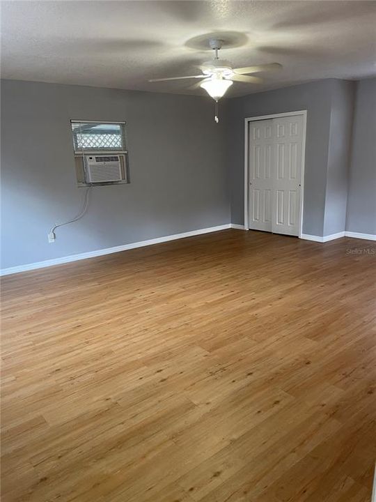 For Rent: $1,500 (1 beds, 1 baths, 550 Square Feet)