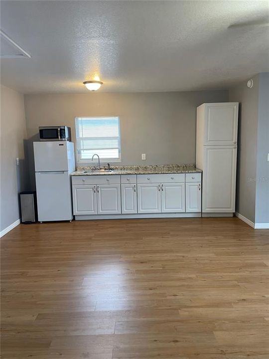 For Rent: $1,500 (1 beds, 1 baths, 550 Square Feet)