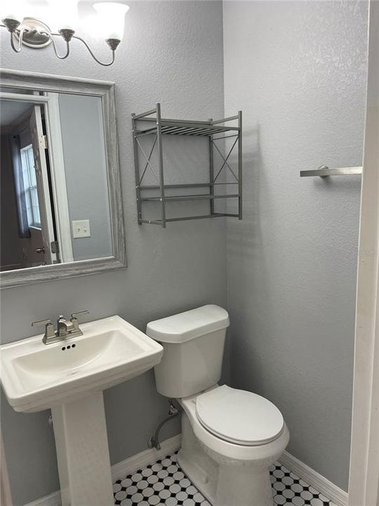 For Rent: $1,500 (1 beds, 1 baths, 550 Square Feet)