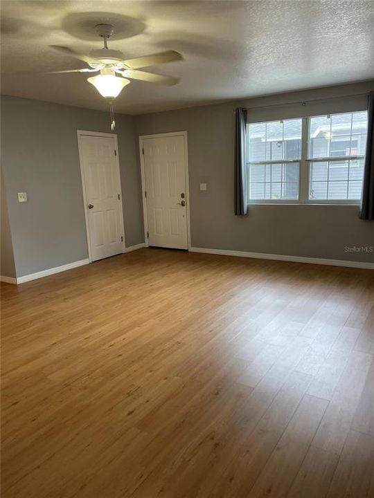 For Rent: $1,500 (1 beds, 1 baths, 550 Square Feet)