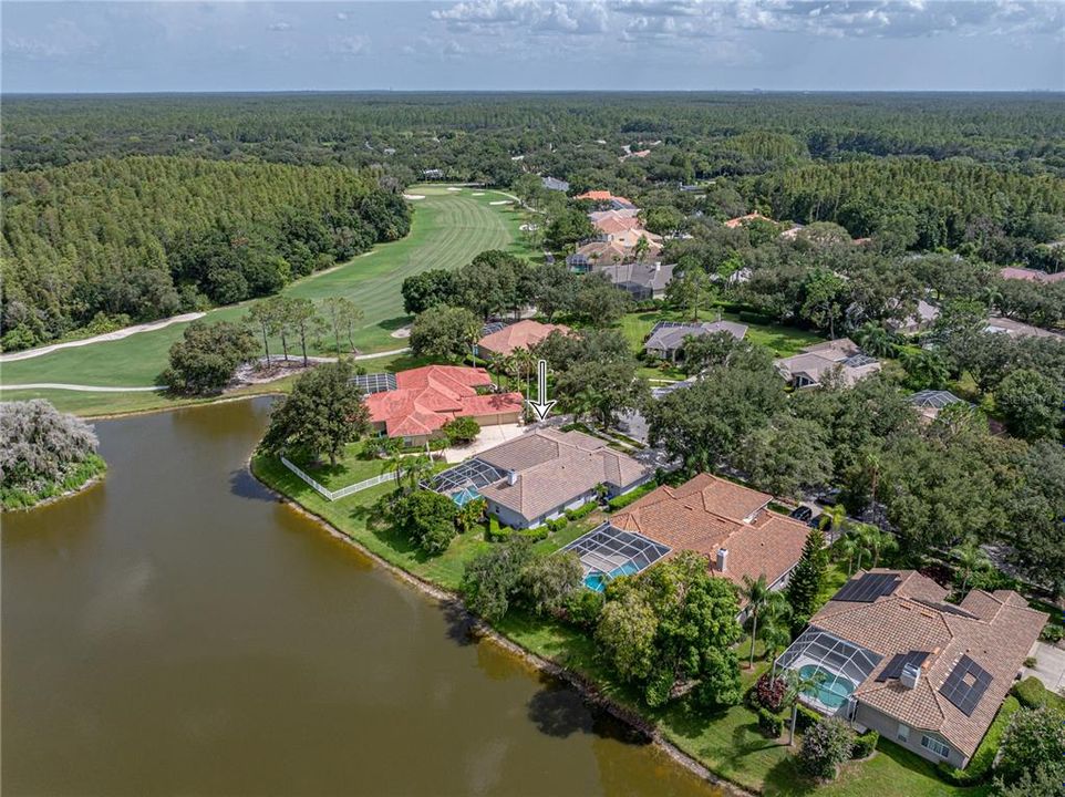 Active With Contract: $850,000 (5 beds, 3 baths, 2875 Square Feet)