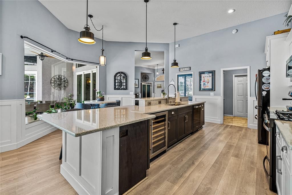 Active With Contract: $850,000 (5 beds, 3 baths, 2875 Square Feet)