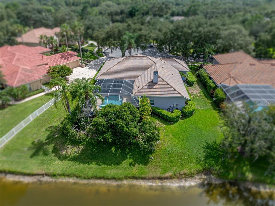 Active With Contract: $850,000 (5 beds, 3 baths, 2875 Square Feet)