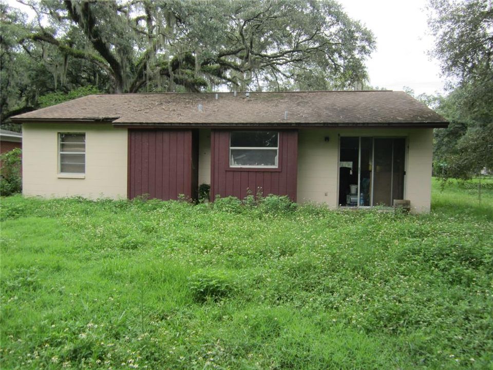 Active With Contract: $285,000 (3 beds, 2 baths, 1103 Square Feet)