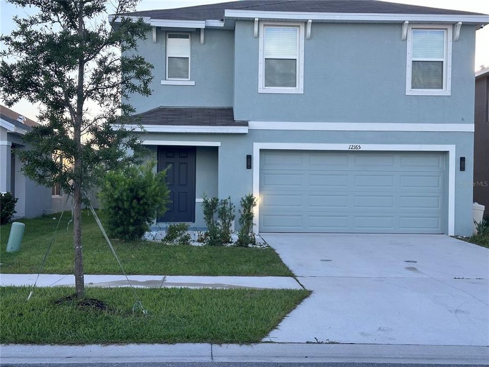 最近售出: $405,000 (5 贝兹, 3 浴室, 2522 平方英尺)