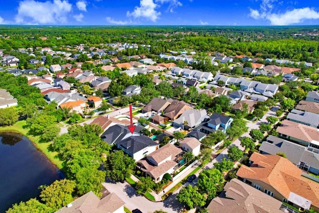 Active With Contract: $1,000,000 (4 beds, 3 baths, 3100 Square Feet)