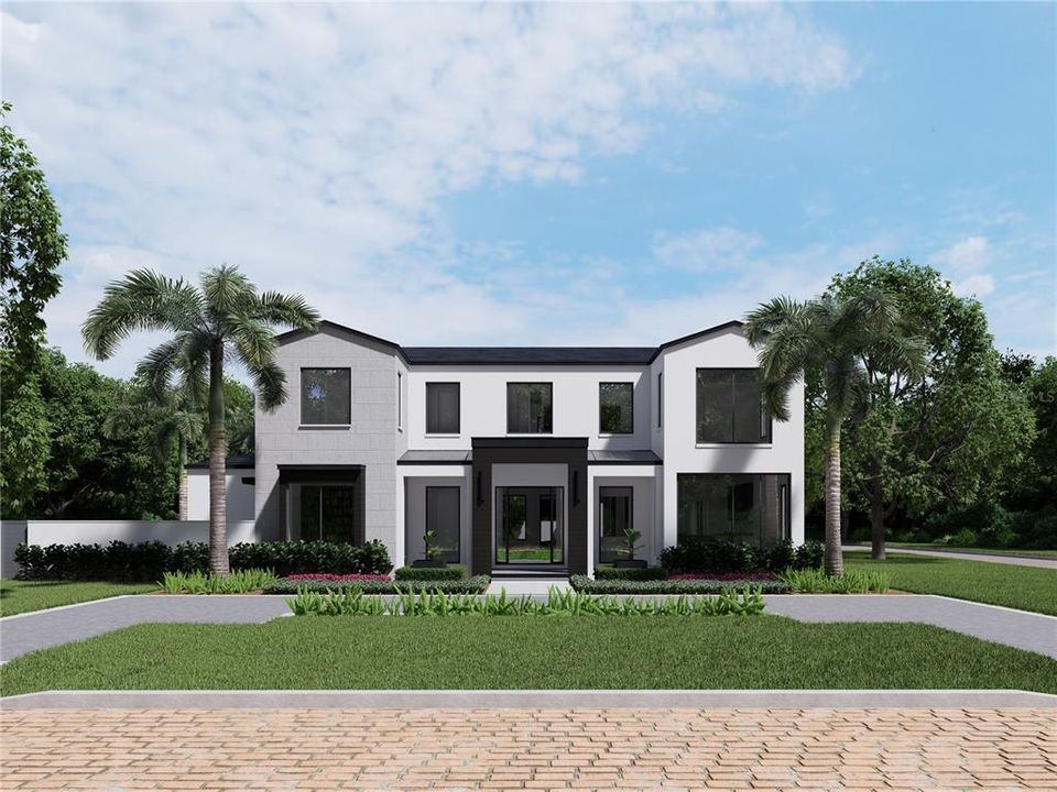 Recently Sold: $3,500,000 (5 beds, 4 baths, 4665 Square Feet)