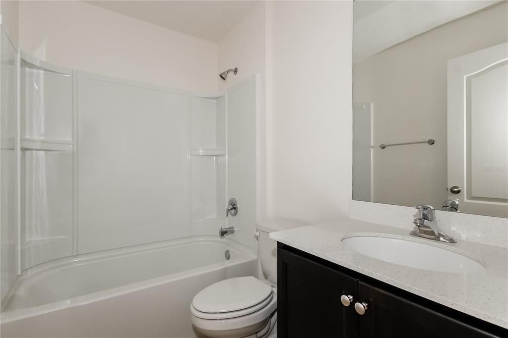 Active With Contract: $1,980 (3 beds, 2 baths, 1541 Square Feet)