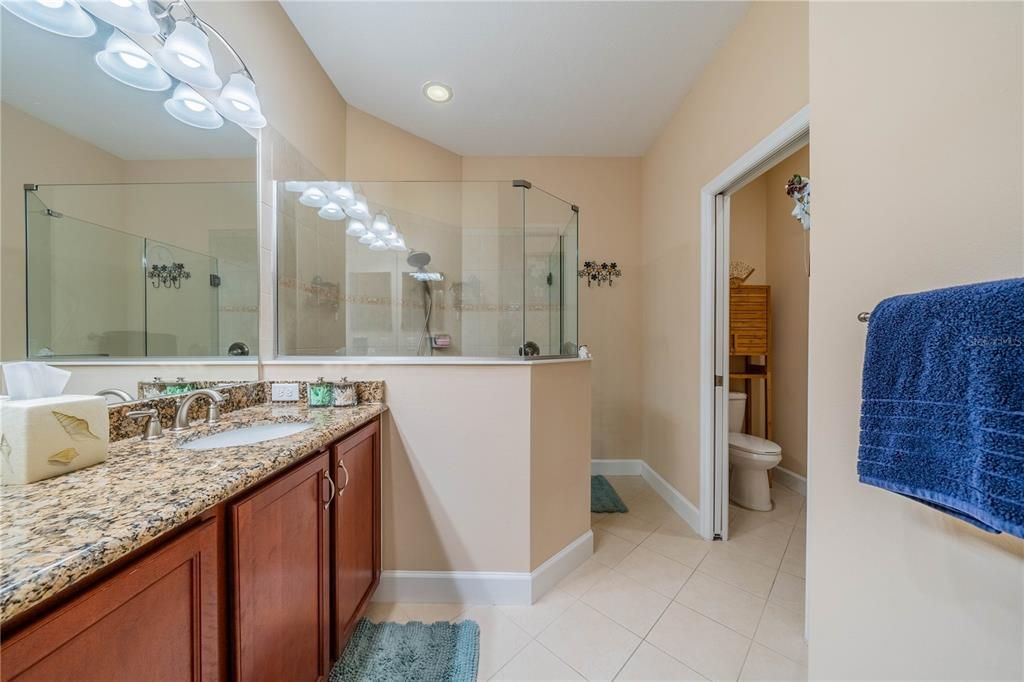 For Sale: $428,900 (3 beds, 2 baths, 2100 Square Feet)