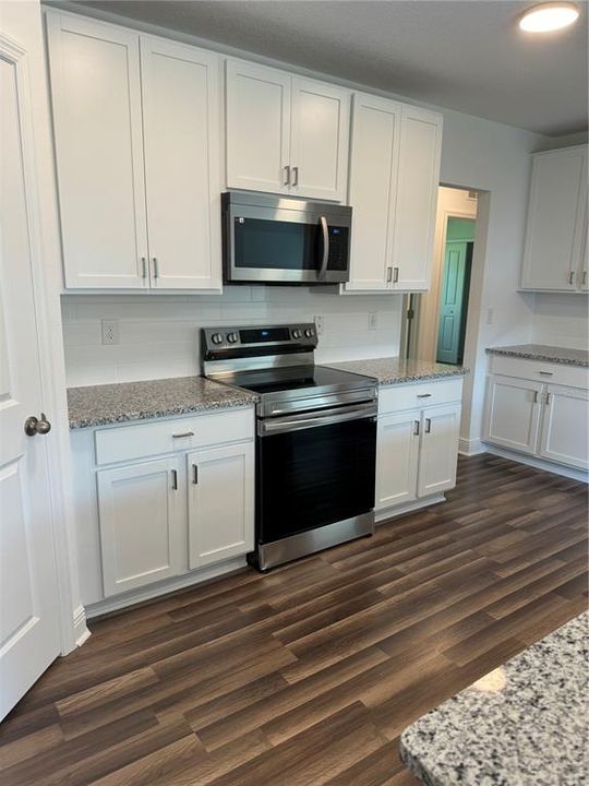 Active With Contract: $2,100 (4 beds, 2 baths, 1875 Square Feet)