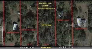 For Sale: $189,000 (1.28 acres)