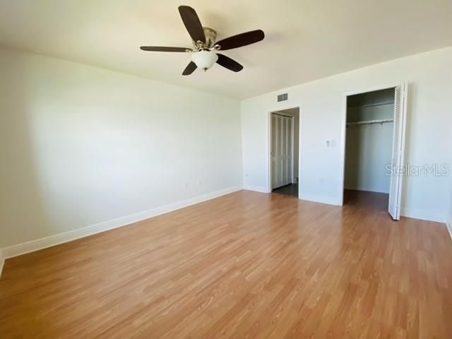 Active With Contract: $1,995 (2 beds, 2 baths, 1605 Square Feet)