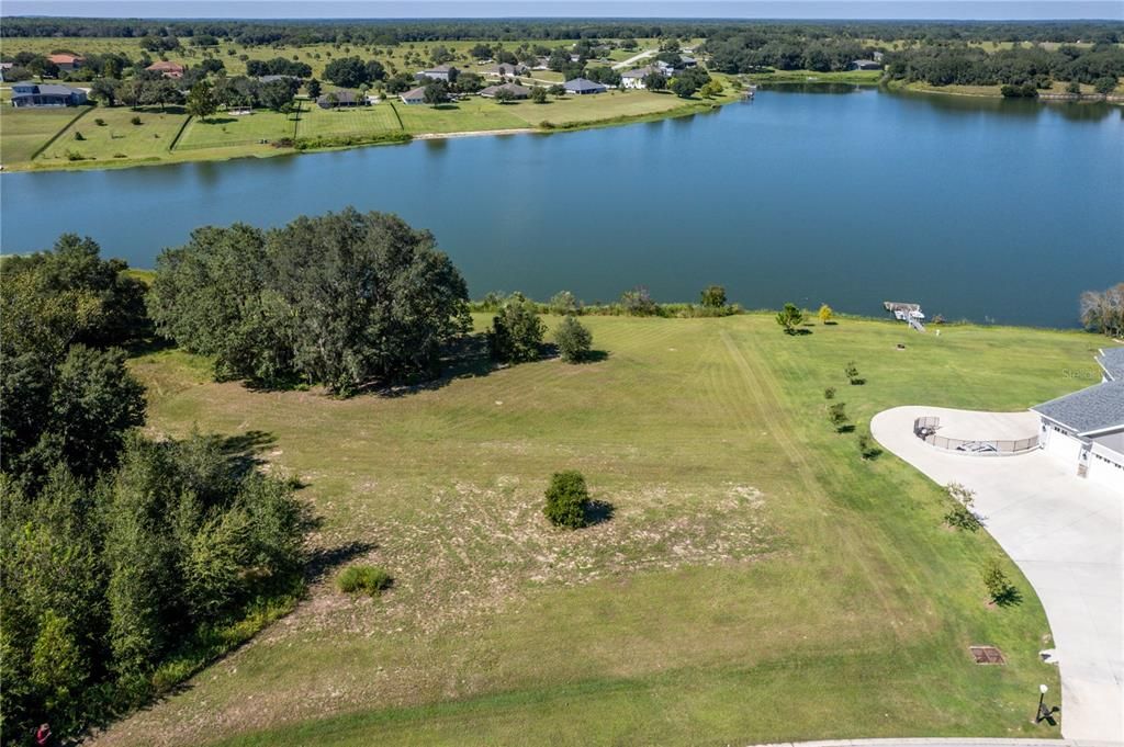 For Sale: $224,900 (1.07 acres)