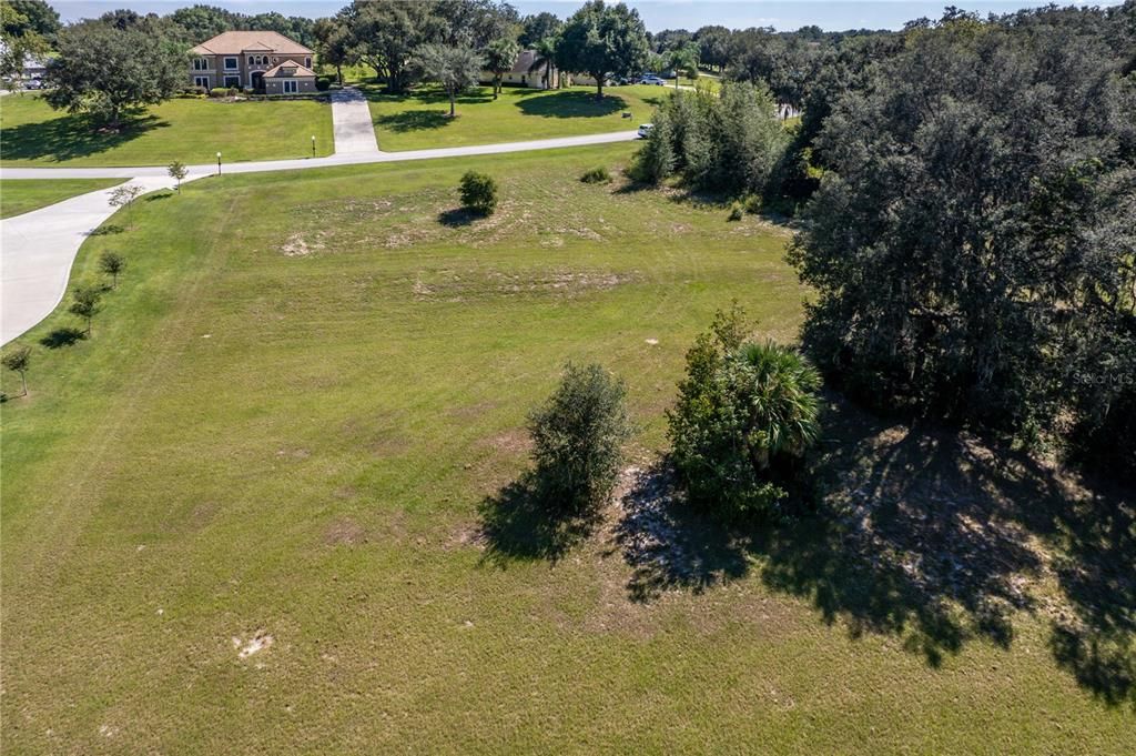 For Sale: $224,900 (1.07 acres)